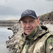 ���������� ��������, ���� ������� ����, 40 ���, ������������ ��� ������, ����� � ���������