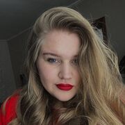 ���������� ��������, ������