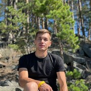 ���������� ���, ���� ������� Oleg, 37 ���, ������������ ��� ������, ����� � ���������, c�������� ���������