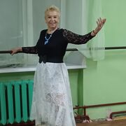 ���������� �����, ���� ������� ������, 69 ���, ������������ ��� c�������� ���������, ���������