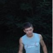   ,   , 32 ,   