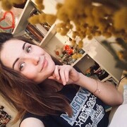  -, 