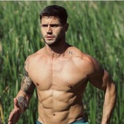 ���������� ������, ���� ������� ����, 35 ���, ������������ ��� ������, ����� � ���������