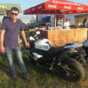 ���������� �������, ���� ������� Levani, 33 ����, ������������ ��� ������, ����� � ���������, c�������� ���������