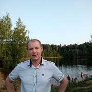  ,   , 38 ,   ,   , c , 