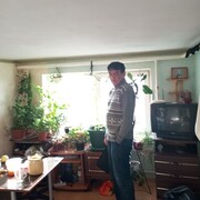  ,   , 56 ,   ,   , c 