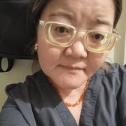 ���������� ��������, ������� ������, 45