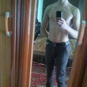  ,   Samir, 34 ,     , c , 