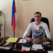 ���������� ������, ���� ������� ����, 35 ���, ������������ ��� ������, ����� � ���������