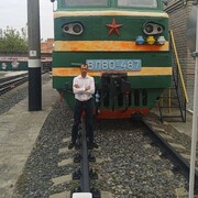 ���������� ��������, ���� ������� ������, 40 ���, ������������ ��� ������, ����� � ���������, c�������� ���������, ���������