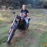  ,   , 38 ,   