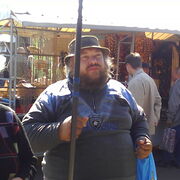 ���������� �����, ���� ������� ��������, 37 ���, ������������ ��� ������, ����� � ���������