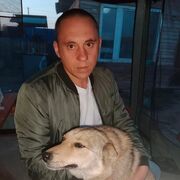 ���������� ����, ���� ������� ������, 35 ���, ������������ ��� ������