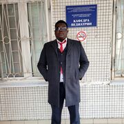 ���������� ���������, ���� ������� ������, 27 ���, ������������ ��� ������, ����� � ���������, c�������� ���������, ���������