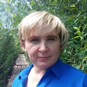 ���������� ��������, ���� ������� �����, 46 ���, ������������ ��� ������, ����� � ���������