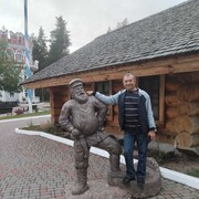 ,   , 62 ,     