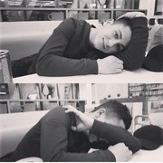  ,   Emin, 26 ,   ,   , c 