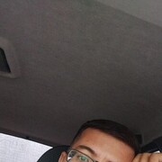  ,   , 36 ,   , c 