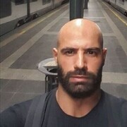  ,  , 46