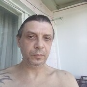 ���������� ����, ���� ������� ����, 50 ���, ������������ ��� ������, ����� � ���������