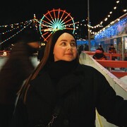 ���������� �����-���������, ��������