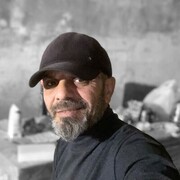 ���������� ������, ���� ������� ������, 47 ���, ������������ ��� ������, ����� � ���������, c�������� ���������