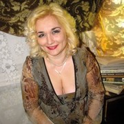  ,   , 49 ,   