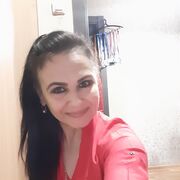  ,   , 49 ,     