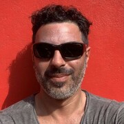  Weilheim in Oberbayern,  , 43