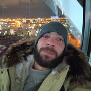 ���������� ������, ���� ������� ������, 37 ���, ������������ ��� ������, ����� � ���������