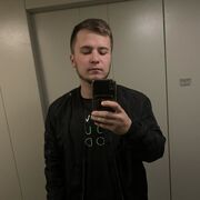 ���������� ������, ���� ������� �����, 27 ���, ������������ ��� ������, ����� � ���������, c�������� ���������