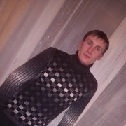 ���������� �������, ���� ������� �����, 40 ���, ������������ ��� ������, ����� � ���������, c�������� ���������