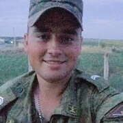 ���������� ���������, ���� ������� �������, 27 ���, ������������ ��� ����� � ���������, c�������� ���������