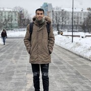   ,   , 23 ,   ,   , c , 