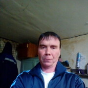 ���������� ���������, ���� ������� ��������, 52 ����, ������������ 