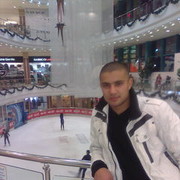  ,   Aziz, 35 ,   