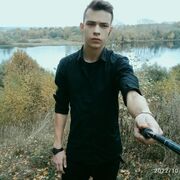  ,   , 36 ,   ,   