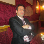 ���������� ������, ���� ������� �����, 63 ����, ������������ ��� ������, ����� � ���������