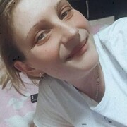  ,   , 44 ,   c 