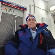 ���������� ������ �����, ���� ������� ������, 51 ���, ������������ ��� ������, ����� � ���������