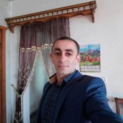  ,   Ovsep, 34 ,   ,   , c 