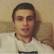  ,   , 30 ,   , 