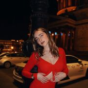 ���������� ������, ���� ������� �����, 26 ���, ������������ ��� ������, ����� � ���������, c�������� ���������, ���������