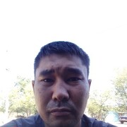 ���������� ������, ���� ������� Erlik, 38 ���, ������������ ��� ������, ����� � ���������, c�������� ���������