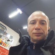 ���������� ��������, ���� ������� �����, 43 ����, ������������ ��� ������, ����� � ���������