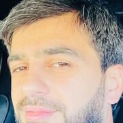 ���������� ������, ���� ������� ��������, 41 ���, ������������ ��� ������, ����� � ���������