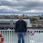 ���������� �����-���������, ���� ������� ������, 45 ���, ������������ ��� ����� � ���������, c�������� ���������