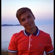 ���������� ������, ���� ������� ���������, 29 ���, ������������ ��� ������