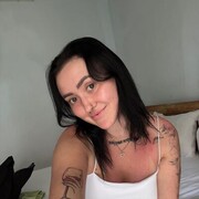  Denpasar,  , 25