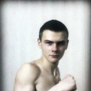  ,   , 32 ,   
